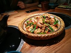 -吃饭皇帝大(赛格国际店)