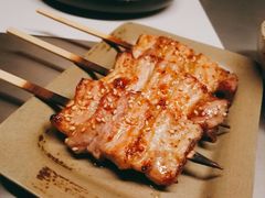-现代居酒屋ATELIER IZAKAYA