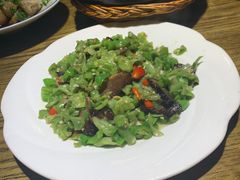 -建德食府·十八年建德菜(天目里国际街区店)