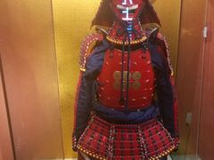 -拉面莊夢語＆中华料理八椿