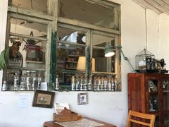 -懒鱼时光馆(沙坪坝店)