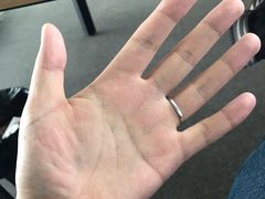 -姑娘手肉夹馍·凉皮·粉面(邗江万达店)