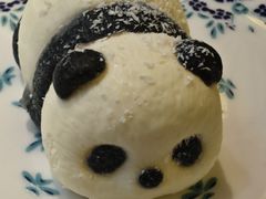 -極上萬膳·日料放题(来福士江景店)