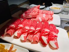 -海底捞(大学路店)