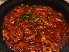 -金春禧(英雄山路旗舰店)