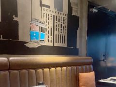 -西堤牛排(北京国瑞店)