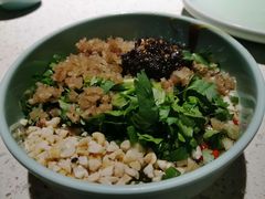 -大龙火锅(龙潭寺旗舰店)