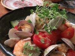 -Ginger(兴国路店)
