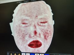 -Dr.U博士医疗美容医院