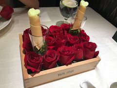 -王品牛排(佛山南海万科广场店)