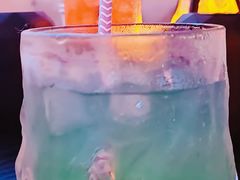 -斋飞·homebar·家庭式酒吧