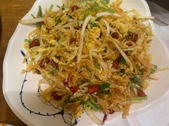 -蔡家酒楼(一德街店)