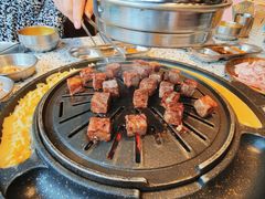 -奎梨(宿迁泗阳银河时代广场店)