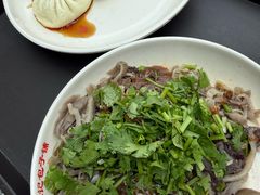 -津门张记包子铺(华昌道店)