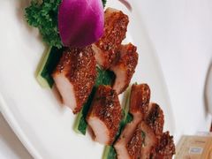 -小榄人家酒楼(民安店)