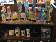 -星巴克(红房子店)