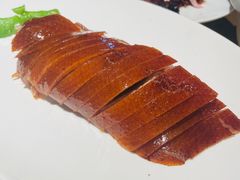 -四季民福烤鸭店(西单华威约饭街店)