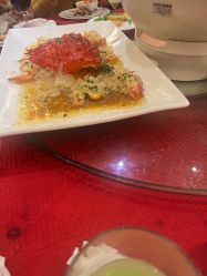 -新城花园酒店·宴会厅