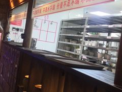 -东道煮牛肉火锅(重庆路店)