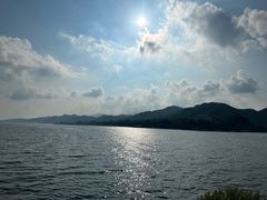 -河口景区
