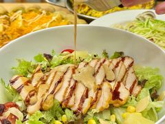 -MT麦如麦立送(五矿live店)