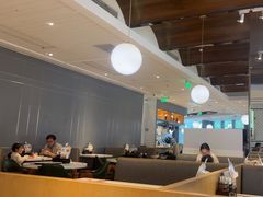 -翠华餐厅(维璟印象城店)