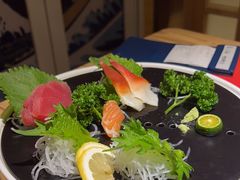 -食鲤料理(西虹东路店)