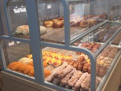 -好利来(东四店)