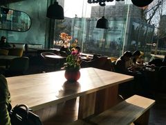 -Wagas沃歌斯(环贸店)