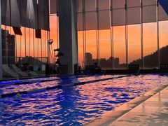 -普拉达游泳健身(水湾1979店)