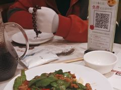 -子霖南山鲜虾面(南山总店)