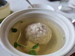 -蘇锦宴·淮扬菜烤鸭·小院(三元桥霄云路店)
