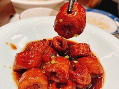 -梅飞酒家(名辉豪庭店)