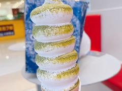 -DQ·蛋糕·冰淇淋(通州万达店)