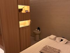-舒小悦·舒养SPA·古法推拿(光环中心店)