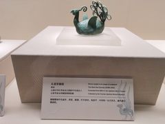 -南越王博物院