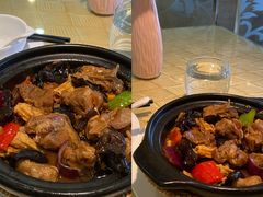 -陵水富力轩餐厅(富力湾店)