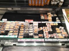 -池田寿司·4H鲜作(西直门凯德华联店)