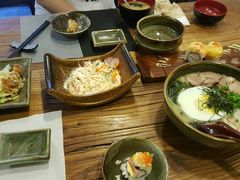 -桥岚·巷子鲜河豚鱼(专门店)