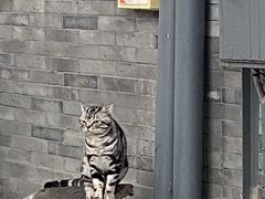 -齐白石旧居纪念馆