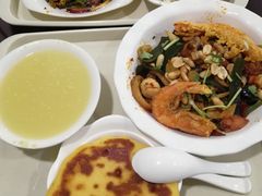 -护国寺小吃(安定门店)