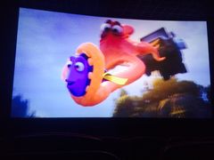 -万达影城(台州万达广场IMAX店)