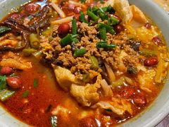 -粉家柳州螺蛳粉(杨宅路店)