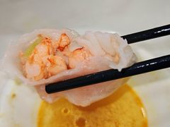 -有腥气私房菜·寻味顺德