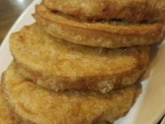 -炙热童年·老北京炙子烤肉(南锣鼓巷店)