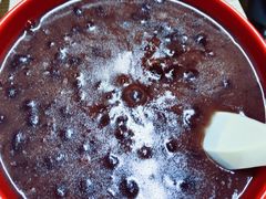 -糯米香(长江路店)