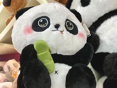 -武汉动物园