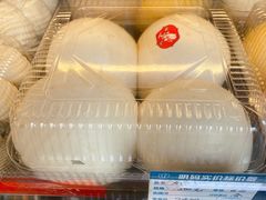 -白玉兰食品(汇联商厦店)
