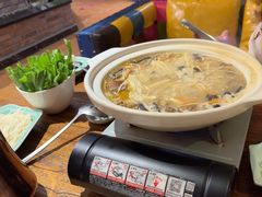 -后院犇牛主题餐厅(云岗店)