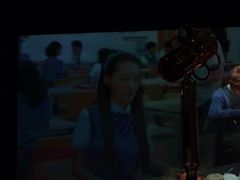 -魅KTV·AI辅唱(人民广场旗舰店)
